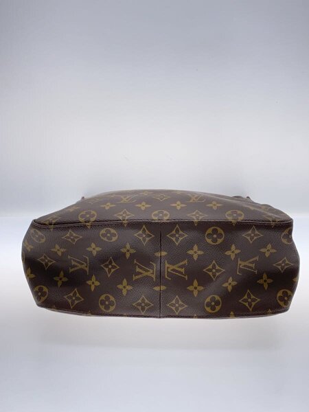 LOUIS VUITTON(ルイヴィトン) / ルーピングGM/トートバッグ/モノグラム 