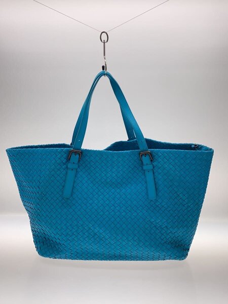 BOTTEGA VENETA(ボッテガヴェネタ) / イントレチャートショルダー 