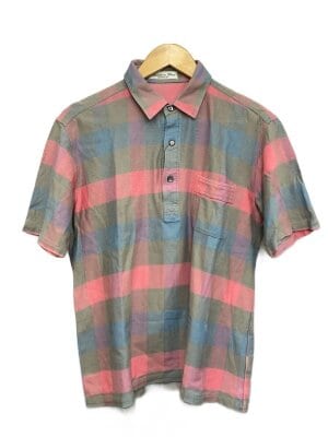 Christian Dior MONSIEUR(クリスチャンディオールムッシュ) / スーツ