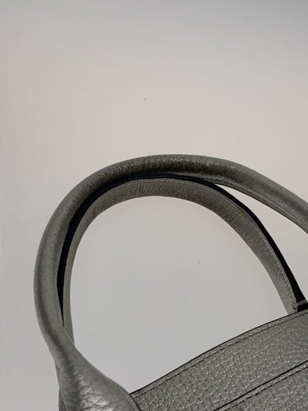 COACH(コーチ) / 2WAYバック | 中古品の販売・通販ならセカンドストリート