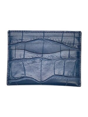 COACH(コーチ) / パスケース/レザー/CRM/総柄/レディース | 中古品の