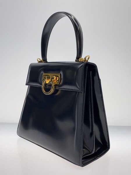 Salvatore Ferragamo(サルヴァトーレフェラガモ) / ハンドバッグ_アイ
