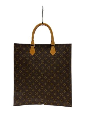 LOUIS VUITTON(ルイヴィトン) / タダオPM_ダミエ・アンフィニ_BLU