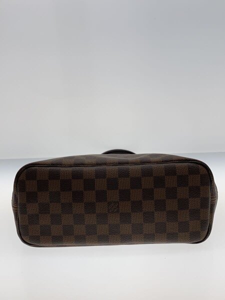 LOUIS VUITTON(ルイヴィトン) / ネヴァーフルGMダミエ/トートバッグ