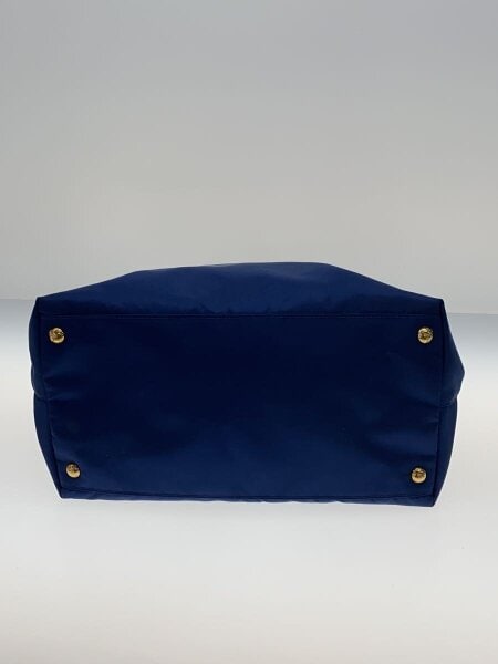 PRADA(プラダ) / ハンドバッグ[仕入]/--/BLU/bn2541// | 中古品の販売