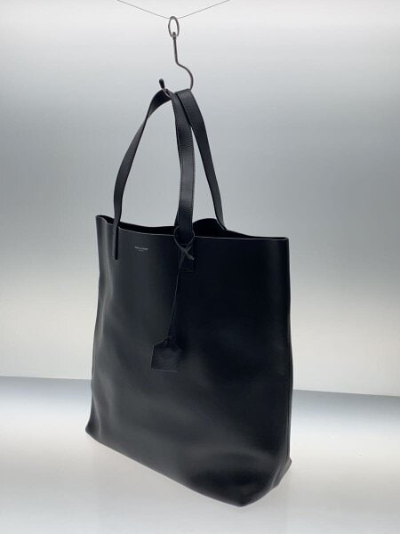SAINT LAURENT(サンローラン) / ショッピングバッグ/ポーチ付属/トート