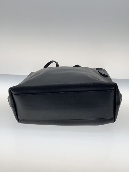 SAINT LAURENT(サンローラン) / ショッピングバッグ/ポーチ付属/トート