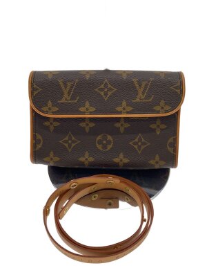 LOUIS VUITTON(ルイヴィトン) / カフスボタン/ダミエ・カフリンクス