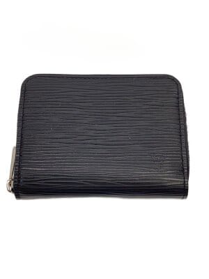 Coco☆ ルイヴィトン ラドロー エピ ケース ノアール 黒 LOUIS VUITTON(ルイヴィトン) / ラドロー_エピ_クリールブラック