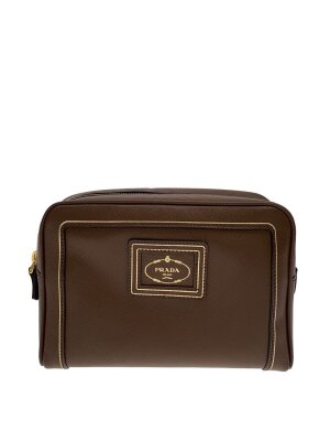 PRADAのポーチ検索結果|古着・中古品の通販サイト セカンドストリート