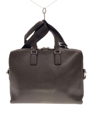 GUCCI(グッチ) / トートバッグ_GGキャンバス/キャンバス/BRW/グッチ