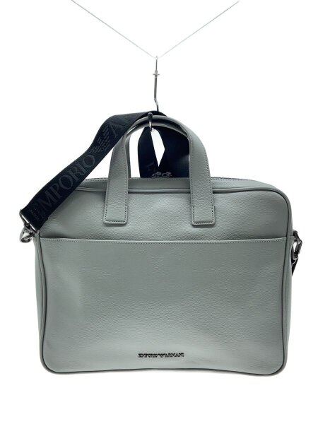 EMPORIO ARMANI(エンポリオアルマーニ) / エンポリオアルマーニ 