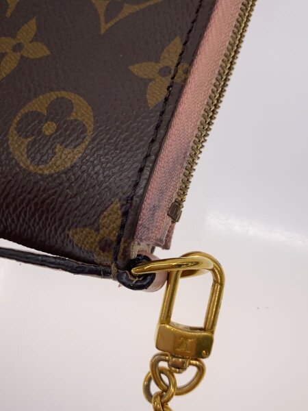 LOUIS VUITTON(ルイヴィトン) / ルイヴィトン/ショルダーバッグ/パラ