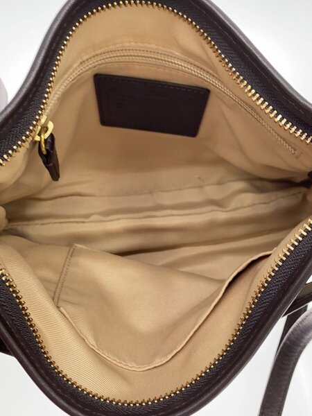 COACH(コーチ) / COACH コーチ ショルダーバッグ/26602/シグネチャー