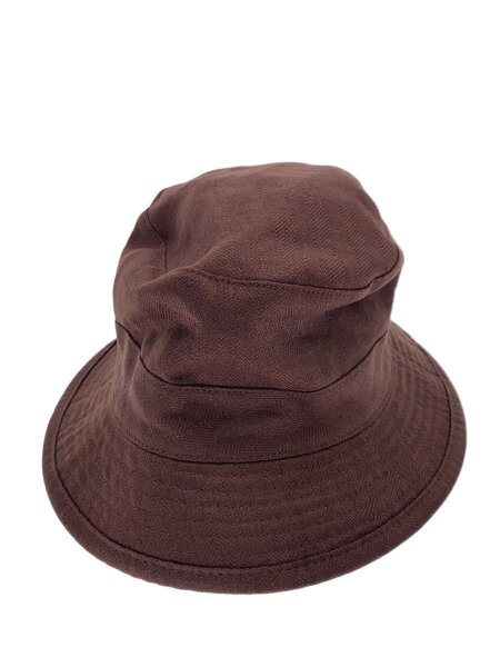 HERMES(エルメス) / ◇/MOTSCH/バケットハット/ヘッドウェア[仕入]/56 