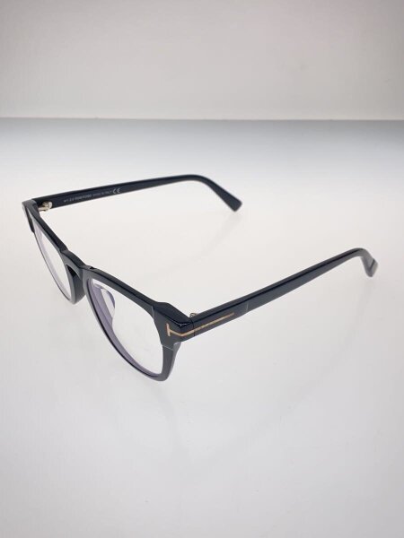 TOM FORD(トムフォード) / ◇サングラス/ウェリントン/プラスチック