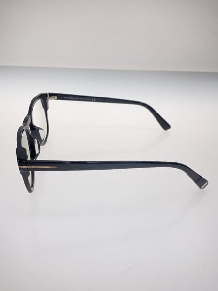 TOM FORD(トムフォード) / ◇サングラス/ウェリントン/プラスチック