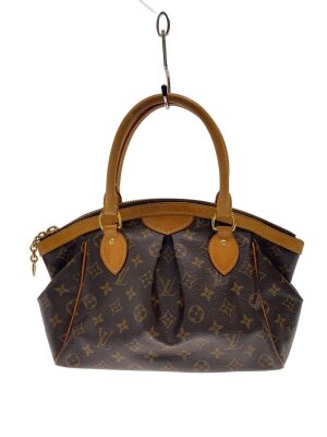 LOUIS VUITTON(ルイヴィトン) / ルイヴィトン/カタリーナBB_モノグラム