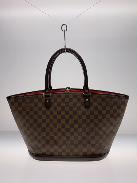 LOUIS VUITTON(ルイヴィトン) / LOUIS VUITTON トートバッグ/BRW/総柄 