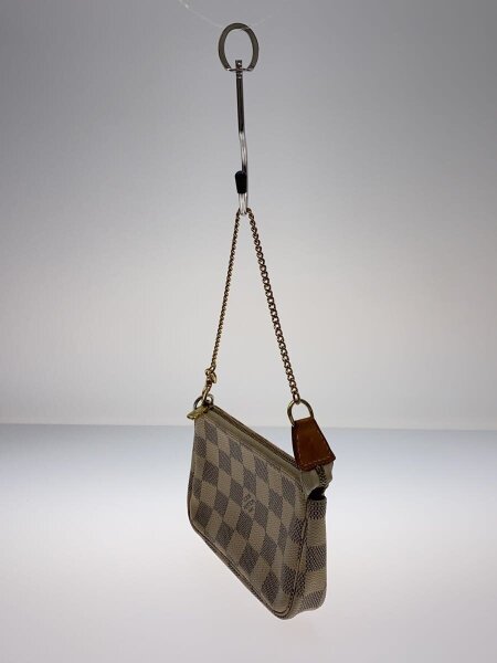 LOUIS VUITTON(ルイヴィトン) / ミニ・ポシェット・アクセソワール 