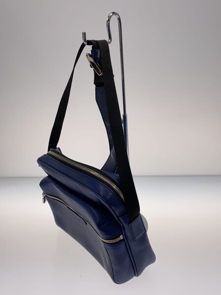 LOUIS VUITTON(ルイヴィトン) / アウトドア・メッセンジャーPM_ 