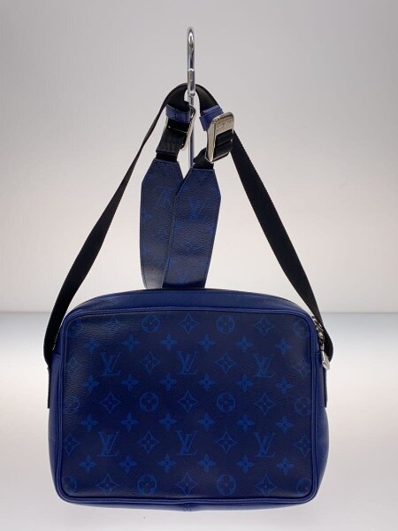 LOUIS VUITTON(ルイヴィトン) / アウトドア・メッセンジャーPM_ 
