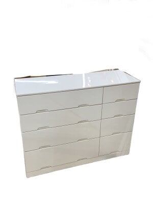 NITORIのクローゼット・タンス検索結果|中古品の通販サイト セカンド