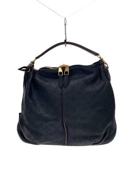 LOUIS VUITTON(ルイヴィトン) / セレネPM_マヒナ/ハンドバッグ[仕入 