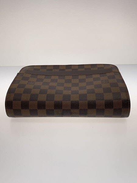 LOUIS VUITTON(ルイヴィトン) / 箱有/サンルイ/クラッチバッグ/PVC 