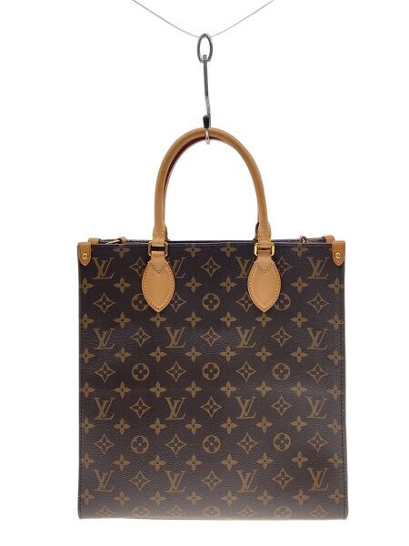 ルイヴィトンバッグ LOUIS VUITTON(ルイヴィトン) / トートバッグ[仕入]/レザー/BRW