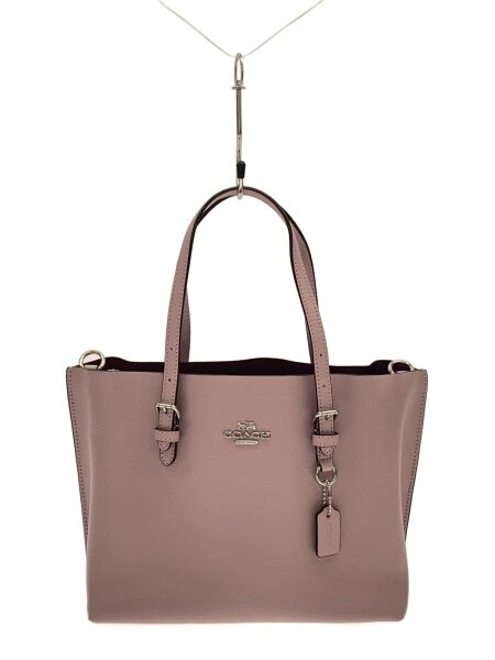 COACH(コーチ) / 2WAYバッグ// | 中古品の販売・通販ならセカンド 