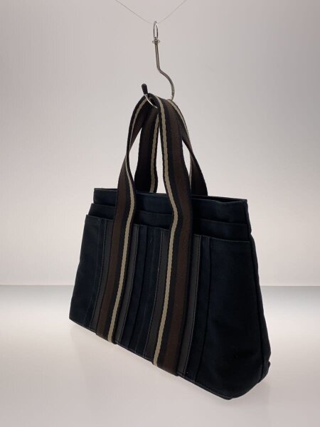 HERMES(エルメス) / トロカホリゾンタルPM/トートバッグ/ハンドバッグ 