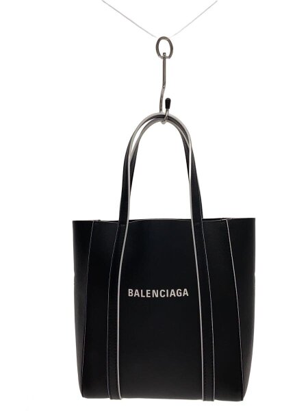 BALENCIAGA(バレンシアガ) / エブリデイ トートXXS/トートバッグ 