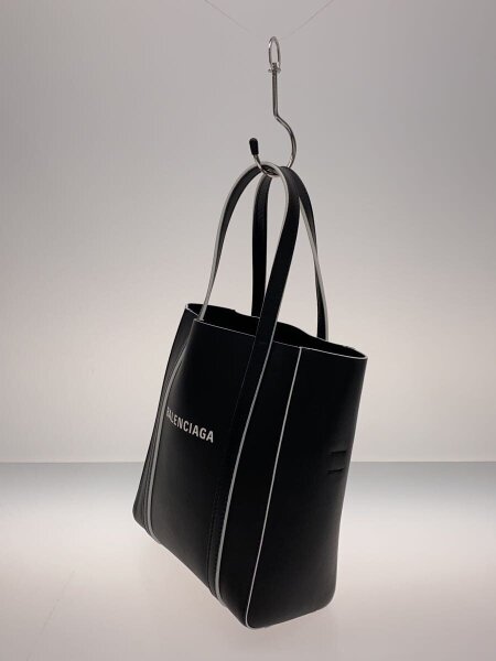 BALENCIAGA(バレンシアガ) / エブリデイ トートXXS/トートバッグ 