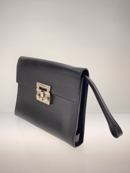Salvatore Ferragamo(サルヴァトーレフェラガモ) / サルヴァトーレ 