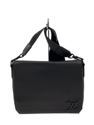 LOUIS VUITTON(ルイヴィトン) / ルイヴィトン/ショルダーバッグ