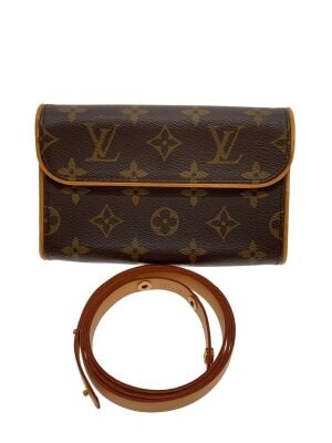 LOUIS VUITTON(ルイヴィトン) / バングル/--/GLD/レディース/M1441S