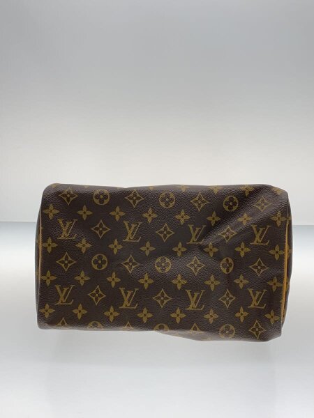 Louis Vuitton モノグラム スピーディ ボストンバッグ LOUIS VUITTON(ルイヴィトン) / スピーディ30/モノグラムキャンバス