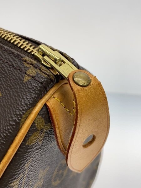 LOUIS VUITTON(ルイヴィトン) / スピーディ30/モノグラムキャンバス