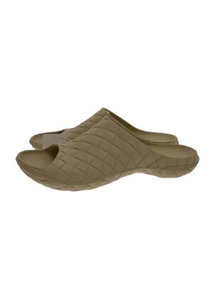 BOTTEGA VENETAのサンダル検索結果|古着・中古品の通販サイト セカンド