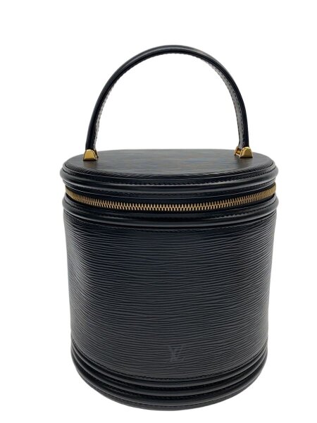 LOUIS VUITTON(ルイヴィトン) / LOUIS VUITTON ルイヴィトン