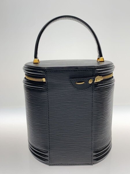 LOUIS VUITTON(ルイヴィトン) / LOUIS VUITTON ルイヴィトン