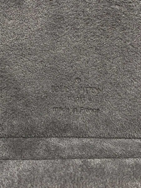 LOUIS VUITTON(ルイヴィトン) / LOUIS VUITTON ルイヴィトン
