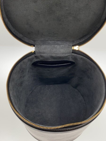 正規品 旧型ルイヴィトン　バッグ保存袋　33枚セット（大、中、小） LOUIS VUITTON(ルイヴィトン) / LOUIS VUITTON ルイヴィトン