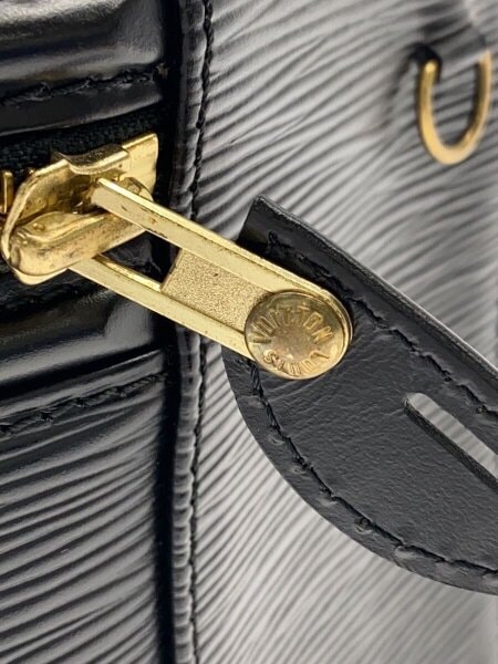 LOUIS VUITTON(ルイヴィトン) / LOUIS VUITTON ルイヴィトン