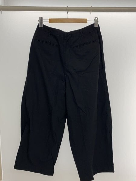 Needles(ニードルズ) / H.D.PANT MILITARY/ストレートパンツ[仕入]/S