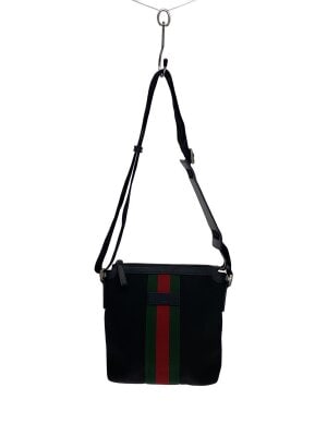 GUCCI(グッチ) / クラッチバッグ/156.01.030/オールドグッチ/シェリー