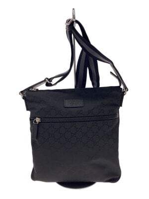 GUCCI(グッチ) / クラッチバッグ/156.01.030/オールドグッチ/シェリー