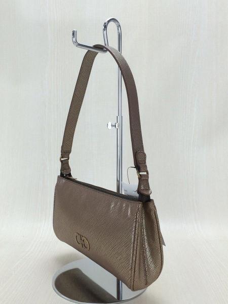 Salvatore Ferragamo(サルヴァトーレフェラガモ) / ガンチーニ