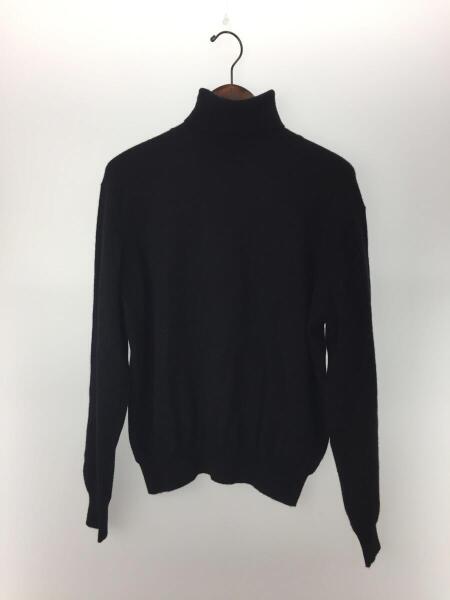 BALENCIAGA(バレンシアガ) / タートルネックニットセーター/40 BALENCIAGA(バレンシアガ) / タートルネックニットセーター/40